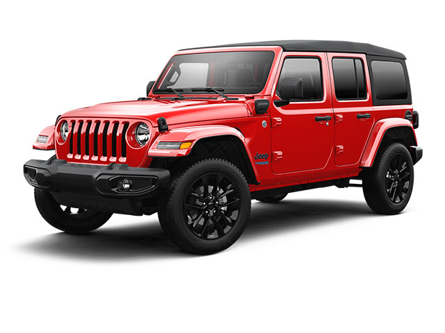 jeep wrangler unlimited 2022 1C4JJXP68NW114711 image jeep wrangler unlimited 2022 1C4JJXP68NW114711 image